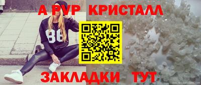 ПСИЛОЦИБИНОВЫЕ ГРИБЫ Коммунар