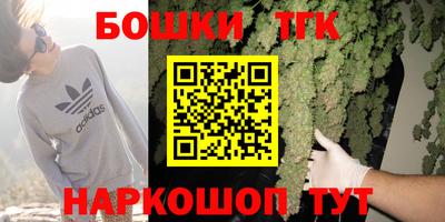 ПСИЛОЦИБИНОВЫЕ ГРИБЫ Коммунар