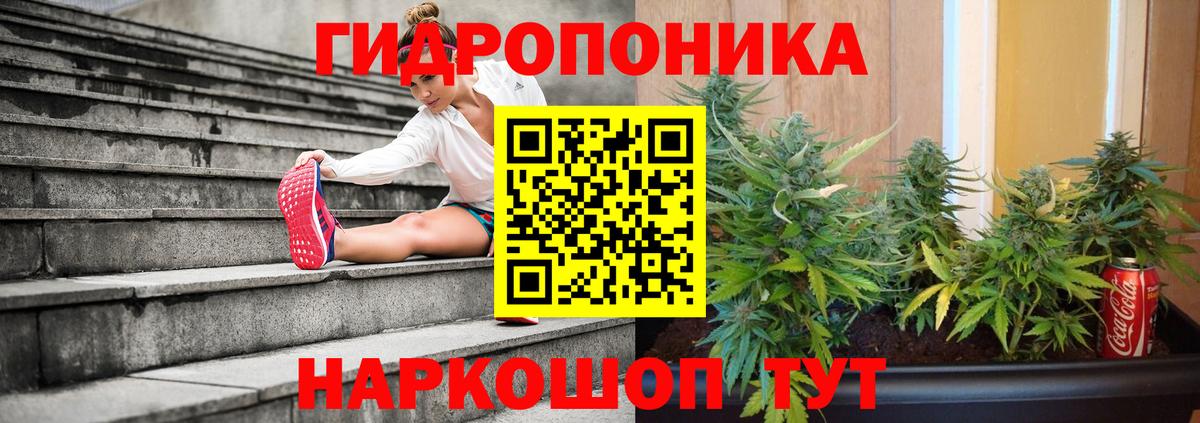 МАРИХУАНА конопля Карталы